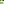 Destellos dst-1159718