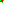 Destellos dst-115972