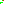 Destellos dst-1159725