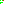Destellos dst-1159727
