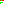 Destellos dst-1159728