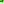 Destellos dst-115974
