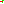 Destellos dst-115975