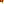 Destellos dst-115976