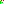 Destellos dst-1159763