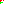 Destellos dst-1159764