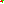 Destellos dst-115977