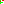 Destellos dst-1159770