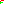 Destellos dst-1159778