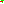 Destellos dst-115978
