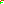 Destellos dst-1159781