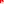 Destellos dst-11598