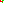 Destellos dst-115981