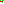 Destellos dst-115983