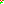 Destellos dst-1159903