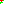 Destellos dst-1159906
