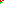 Destellos dst-1159928