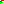 Destellos dst-1159929