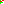 Destellos dst-1159930