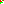 Destellos dst-1159936
