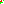 Destellos dst-1159947