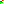 Destellos dst-1159954