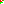 Destellos dst-1159956
