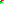 Destellos dst-1159962