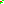 Destellos dst-1159965
