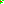 Destellos dst-1159967