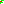 Destellos dst-1159969