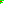 Destellos dst-1159971
