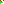Destellos dst-1159972