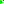 Destellos dst-1159973