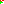 Destellos dst-1159980