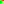 Destellos dst-1159983