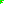 Destellos dst-1160025