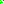 Destellos dst-1160027