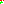Destellos dst-1160028