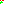 Destellos dst-1160034