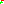 Destellos dst-1160037