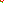 Destellos dst-116004