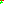 Destellos dst-1160040