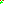 Destellos dst-1160043
