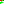 Destellos dst-1160045