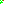 Destellos dst-1160046
