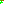 Destellos dst-1160048