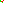 Destellos dst-116005
