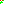 Destellos dst-1160060