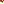 Destellos dst-116007